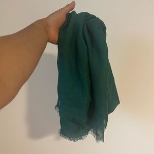 Authentic Dolce Gabbana scarf